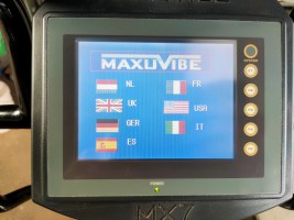 Maxuvibe MX7 fat burning (6)